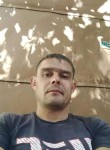 Виктор, 34 года, Москва