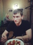 Андрей, 29 лет, Псков