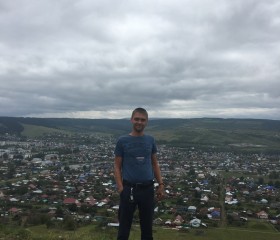 Илья, 40 лет, Сургут