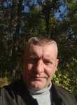 Игорь - Железногорск (Курская обл.)