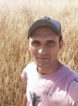 Рамиль - Бугульма