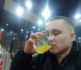 Павел Руденко, 31 год, Toshkent
