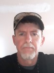 Ron Dawson, 54 года, Springfield (State of Missouri)