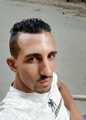 محمد الهواري, 29, United Arab Emirates, Sharjah