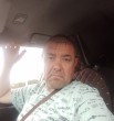Евгений