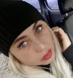 Татьяна