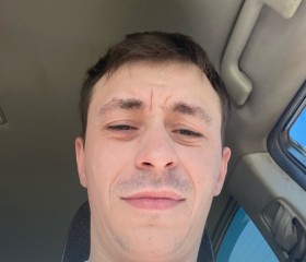 Vasya, 28, Belev