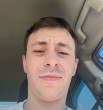 Вася