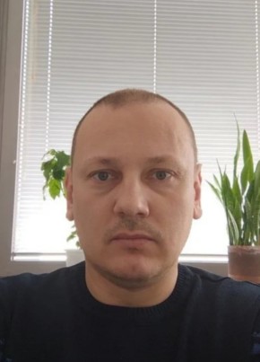 Владимир, 28, Россия, Туапсе