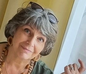 Unknown, 68, Moscow