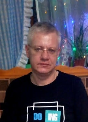 Сергей, 49, Россия, Подольск