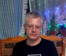 Sergey, 50, Podolsk