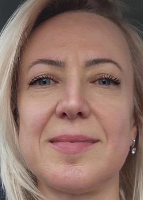 Елена из Михайловск (Ставропольского край) 52 года