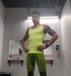 Павел