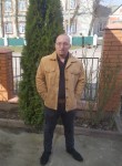Андрей, 29 лет, Харків