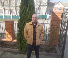 Андрей, 29 лет, Харків