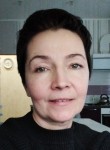 Наталья, 49 лет, Калининград