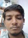 Ravi Lodha, 27 лет, Ahmedabad