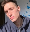 Кирилл
