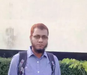 Tazrul islam, 43 года, বগুড়া