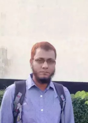 Tazrul islam, 43, বাংলাদেশ, বগুড়া