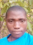 Yusufu, 26 лет, Dar es Salaam