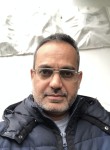 Rick, 38, Moscow