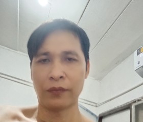 ปุ, 20, Khlong Luang