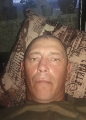 Рауфан из Екатеринбурга 39 лет