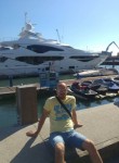 Sergey, 36 лет, Bournemouth