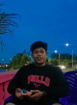 Muhammad Basir g, 29 лет, Kota Surabaya