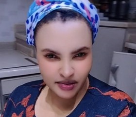 Evas asasira, 43, Riyadh