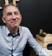 НИКОЛАЙ ЛИСУН