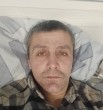 Жамшид Хамраев