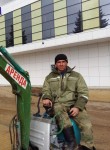 Евгений, 48 лет, Севастополь