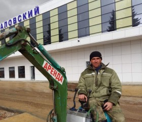 Евгений, 48 лет, Севастополь