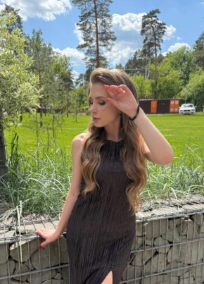 Ирина из Рязани 41 год