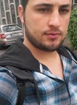 Hassan, 24 года, Andernach