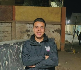 Mohamed, 24, Adh Dhayd