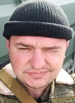 Leonid, 34  , Novosibirsk