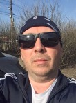 Дмитрий, 49 лет, Нижний Новгород