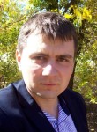 петр - Астрахань
