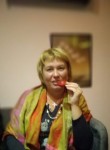 Ольга, 48 лет, Москва