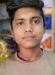 Sachin Rajput, 18 лет, Ahmedabad