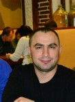 эдуард, 39 лет, İstanbul