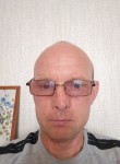Oleg, 47, Kirov (Kirov)