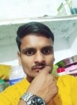 Sandeep, 28 лет, Lucknow