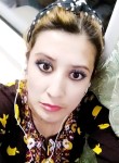 Юлия, 38 лет, Aşgabat