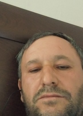 Murat, 33, Türkiye Cumhuriyeti, Aşkale