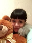 Галина, 38 лет, Белгород